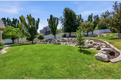 5977 W Heavy Cloud Cir S, Herriman, UT 84096 - Photo 34