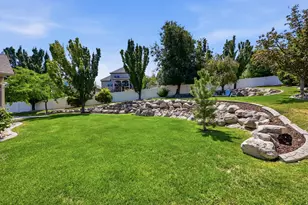 5977 W Heavy Cloud Cir S, Herriman, UT 84096 - Photo 34