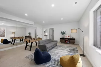 5977 W Heavy Cloud Cir S, Herriman, UT 84096 - Photo 24
