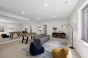 5977 W Heavy Cloud Cir S, Herriman, UT 84096 - Photo 24