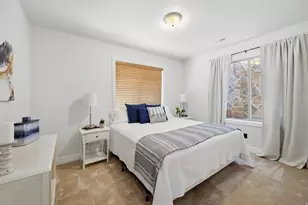 5977 W Heavy Cloud Cir S, Herriman, UT 84096 - Photo 26