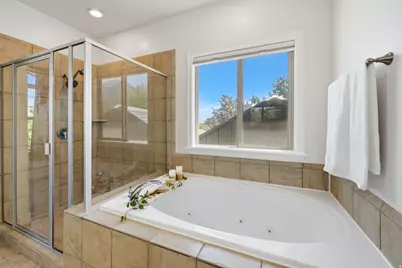 5977 W Heavy Cloud Cir S, Herriman, UT 84096 - Photo 16