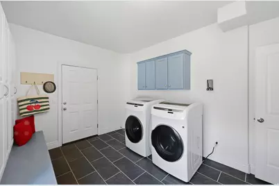5977 W Heavy Cloud Cir S, Herriman, UT 84096 - Photo 18