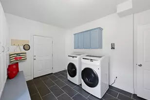 5977 W Heavy Cloud Cir S, Herriman, UT 84096 - Photo 18
