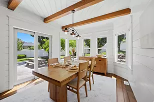 5977 W Heavy Cloud Cir S, Herriman, UT 84096 - Photo 10