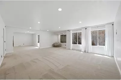 5977 W Heavy Cloud Cir S, Herriman, UT 84096 - Photo 28
