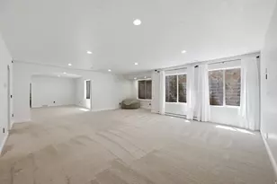5977 W Heavy Cloud Cir S, Herriman, UT 84096 - Photo 28