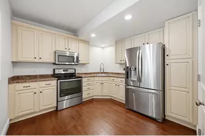 5977 W Heavy Cloud Cir S, Herriman, UT 84096 - Photo 30