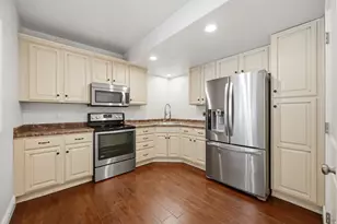 5977 W Heavy Cloud Cir S, Herriman, UT 84096 - Photo 30