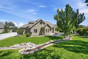 5977 W Heavy Cloud Cir S, Herriman, UT 84096 - Photo 32