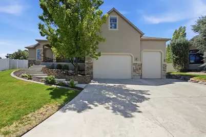 5977 W Heavy Cloud Cir S, Herriman, UT 84096 - Photo 40