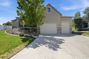 5977 W Heavy Cloud Cir S, Herriman, UT 84096 - Photo 40