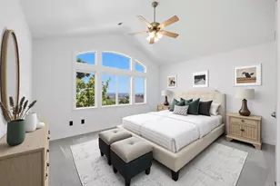 5977 W Heavy Cloud Cir S, Herriman, UT 84096 - Photo 20