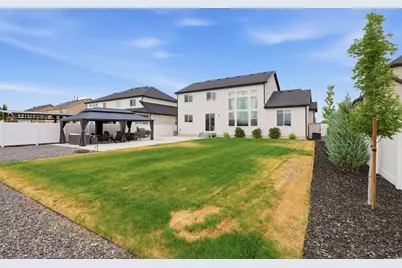 578 S Waterway Rd, Lehi, UT 84043 - Photo 36