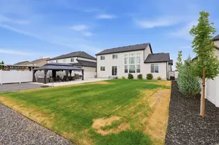 578 S Water Way Rd, Lehi, UT 84043 - Photo 36