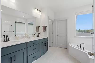 578 S Waterway Rd, Lehi, UT 84043 - Photo 30
