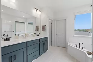 578 S Water Way Rd, Lehi, UT 84043 - Photo 30