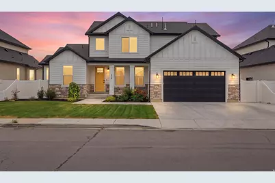 578 S Waterway Rd, Lehi, UT 84043 - Photo 1