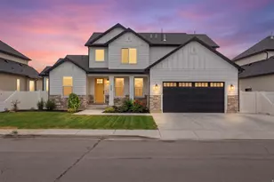 578 S Water Way Rd, Lehi, UT 84043 - Photo 1