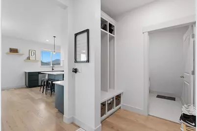 578 S Waterway Rd, Lehi, UT 84043 - Photo 18