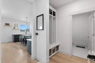 578 S Water Way Rd, Lehi, UT 84043 - Photo 18