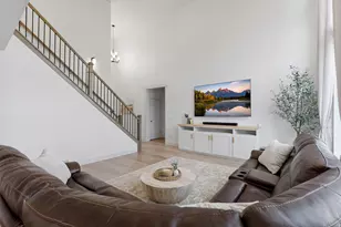 578 S Water Way Rd, Lehi, UT 84043 - Photo 12