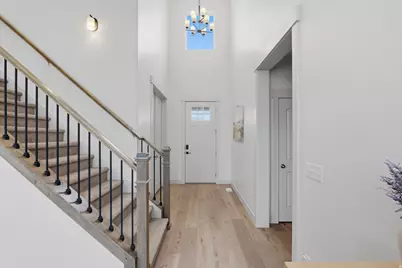 578 S Waterway Rd, Lehi, UT 84043 - Photo 8