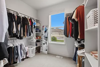578 S Waterway Rd, Lehi, UT 84043 - Photo 32