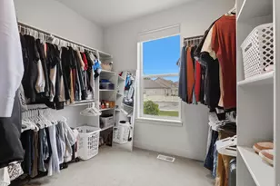 578 S Water Way Rd, Lehi, UT 84043 - Photo 32