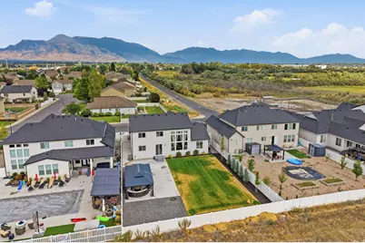 578 S Waterway Rd, Lehi, UT 84043 - Photo 2