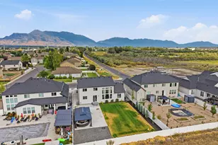 578 S Water Way Rd, Lehi, UT 84043 - Photo 2