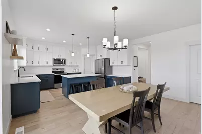 578 S Waterway Rd, Lehi, UT 84043 - Photo 14