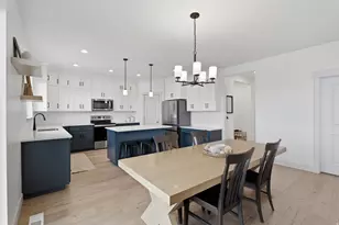 578 S Water Way Rd, Lehi, UT 84043 - Photo 14
