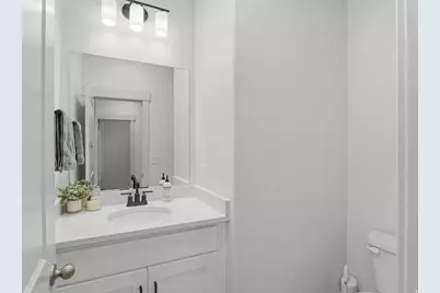 578 S Waterway Rd, Lehi, UT 84043 - Photo 20