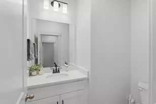 578 S Water Way Rd, Lehi, UT 84043 - Photo 20