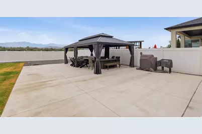 578 S Waterway Rd, Lehi, UT 84043 - Photo 34