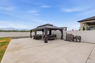 578 S Water Way Rd, Lehi, UT 84043 - Photo 34