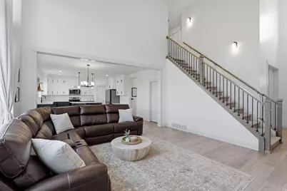578 S Waterway Rd, Lehi, UT 84043 - Photo 10