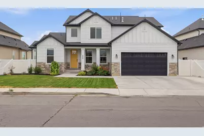 578 S Waterway Rd, Lehi, UT 84043 - Photo 6