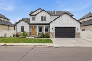 578 S Water Way Rd, Lehi, UT 84043 - Photo 6