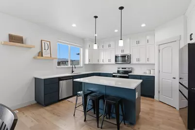 578 S Waterway Rd, Lehi, UT 84043 - Photo 16