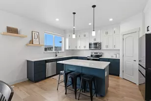 578 S Water Way Rd, Lehi, UT 84043 - Photo 16