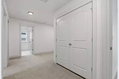 578 S Waterway Rd, Lehi, UT 84043 - Photo 26