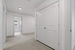 578 S Water Way Rd, Lehi, UT 84043 - Photo 26