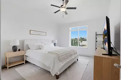 578 S Waterway Rd, Lehi, UT 84043 - Photo 28
