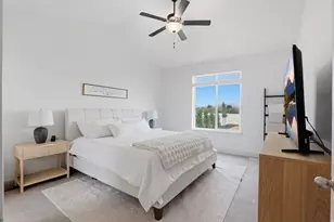 578 S Water Way Rd, Lehi, UT 84043 - Photo 28