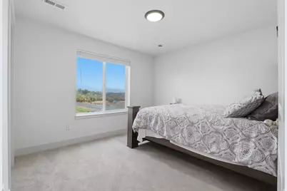 578 S Waterway Rd, Lehi, UT 84043 - Photo 22