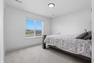 578 S Water Way Rd, Lehi, UT 84043 - Photo 22