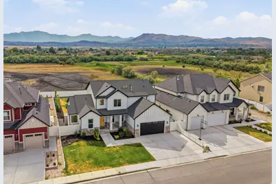 578 S Waterway Rd, Lehi, UT 84043 - Photo 4