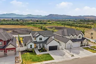 578 S Water Way Rd, Lehi, UT 84043 - Photo 4